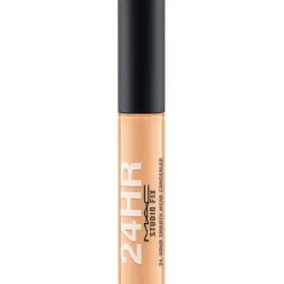 M.A.C Studio Fix 24 Hour Smooth Wear Concealer NC 40 - 7 ml image 2