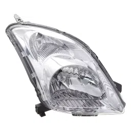 Uno Minda Head Light Assembly without Motor - Right for Maruti Suzuki Swift Type1/ Swift Dzire Type1 (HL-5613M)-17