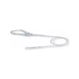 Karam PN206 Link Connecting Polyamide Rope Lanyard (Rope Length 1.0Mtr Strength 20 kN)-image-43