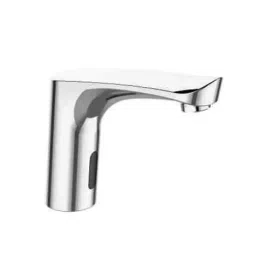 Bharat Photon Sensor Faucet 6 V DC, Sensing Distance 30-200 mm and 0.02 Mpa-0.8 Mpa Working Pressure, BP-F282DC-picture-36