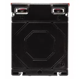 RS PRO Current Transformer Base Mounted 5 A Input 5 A Output, 1718855 image 3
