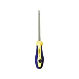 B K JAGAN & CO 3 in 1 Standard Screwdriver-24
