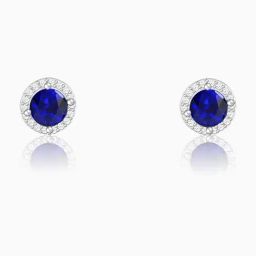 GIVA 925 Sterling Silver Earrings for Women-image-51