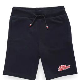 Tommy Hilfiger Desert Sky Graphic Regular Fit Shorts-picture-5