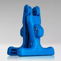 Jonard Tools Fiber Optic Drop Cable Slitter - FOD-2000-39
