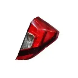 Lumax Tail Lamp For Honda Jazz R 2015 148-RCU-JZ-R-1