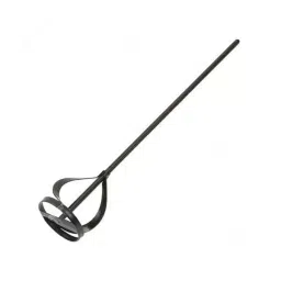 Dewalt DT4951-QZ Mixer Tool for Paint (120 mm x 600 mm)-39
