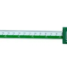 Insize 0.7mm DISK POINT, FOR DIGITAL DEPTH GAGE WITH ROUND DEPTH BAR 1148, FOR NARROW GROOVES-40