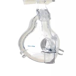 Philips Performa Track Pillow CPAP Full Face Mask Size - Large-44