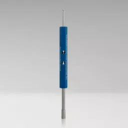 Jonard Tools Wrap-Strip-Unwrap Tool, 22-24 Awg - WSU-2224-picture-22