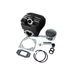 Mactan Cylinder Kit for 58CC Chain Saw, CSW-58-001-picture-18