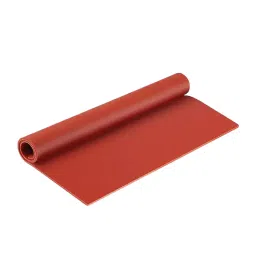Borosil Silicon Sheet Size 9.5x9.5 inch and 2.7 mm Thickness for Laboratories, LASS8888002 (Pack of 2)-27
