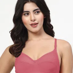 LILY Bra Full Coverage image 3