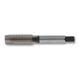 RUKO TAP SET, M5X0.8MM, 3PC, 230050-39
