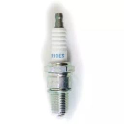 NGK Integrated Spark Plug (B ~) 58121165 - Made In Japan-47