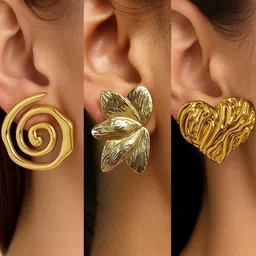 ISHTAARA Earrings-picture-44