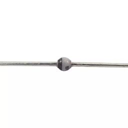 Vishay DIODE, POWER RECTIFIER, FAST, BYT78-TR-image-72