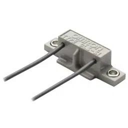Omron Magnetic Proximity Sensor Cord Drawer Type, GLS-S1-L image 2