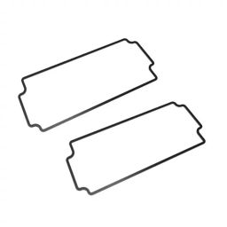 Hammond Gasket 150 x64 mm Silicone for Enclosure, 2539515-image-96