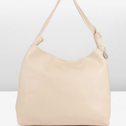 Mast & Harbour Structured Shoulder Bag-9