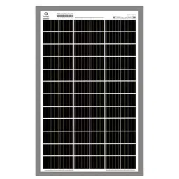 Jyotitech 400W Mono Solar Panel (Immortals Power) BIS & ISO Certified ALMM Approved-22