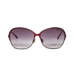 Mayhem MAYS-9008-060 Purple Square Sunglesses-image-98