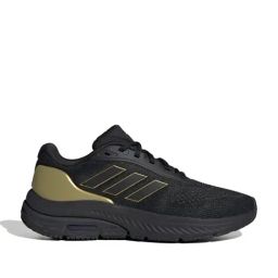 Adidas Women's MOULD 3 Core Black Running Shoes-image-73