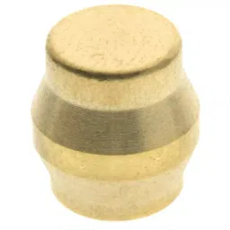 RS PRO Brass Plug Fitting for 6 mm Model No 2312644-image-9