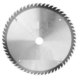TRICUT 300 mm Diameter 3.2 mm Thickness 96 Teeth Round Panel Saw Blade-26