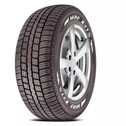 MRF ZVTS 145/80 R12 74S Tubeless Car Tyre-image-95