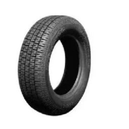 MRF ZCC 145/70 R12 69S Tube-Type Car Tyre-image-53