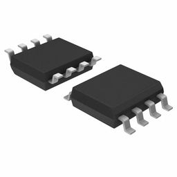 SN65HVD75DR-14