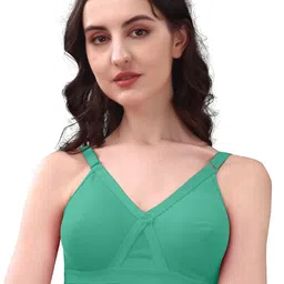 Exotica Lingerie Bra Full Coverage-picture-30