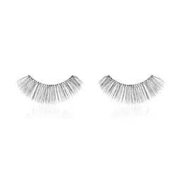 Ardell Natural Strip Lashes 105 Black - 10 gm-47