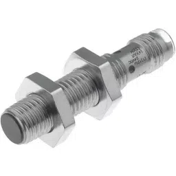 Omron Standard Type Proximity Sensor Embedded type NPN-NO DC 12-24 V, E2A-S08KS02-M1-C1-76