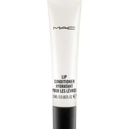M.A.C Lip Conditioner - 15 ml-42