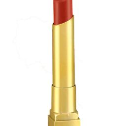 Coloressence Pure Matte Lipstick Velvet Finish Lip Color Morange - 3.3 gm-44