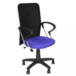 Divano Modular Modular Office Chairs set of 2 Combo DM 950 image 2