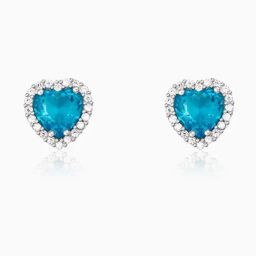 GIVA 925 Sterling Silver Earrings for Women-image-52