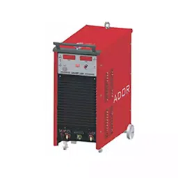 Ador Welding 100-1200 A Gouge Master CHAMP 1200-9