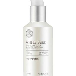 The Face Shop White Seed Brightening Serum - 30 ml-28