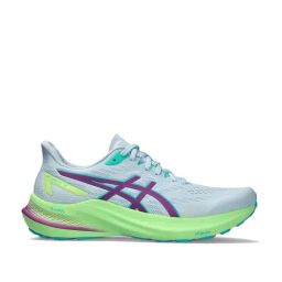 Asics Women's GT-2000 12 Lite-Show Blue Running Shoes-image-78