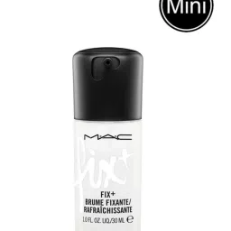 M.A.C Prep Prime Fix Sized To Go - 30 ml image 1