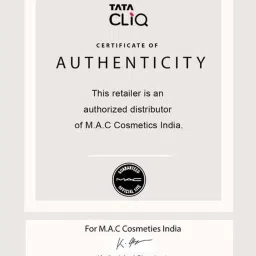 M.A.C Mineralize Skinfinish Soft and Gentle - 10 g image 4
