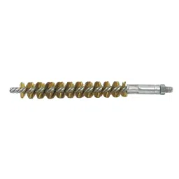 TOUGH GUY 4 inch Single Spiral/Double Stem Condenser Tube Brush, 3HHA4-image-41