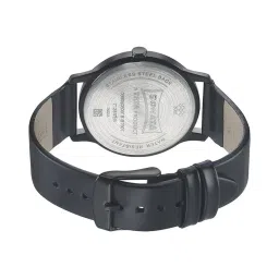 Sonata NP7128NL02 Sleek Analog Watch for Men image 2