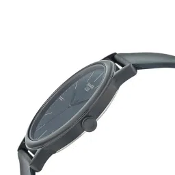 Sonata NP7128NL02 Sleek Analog Watch for Men image 3