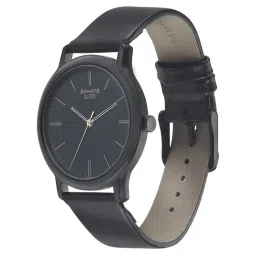 Sonata NP7128NL02 Sleek Analog Watch for Men image 4