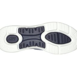 skechers GO WALK ARCH FIT - CLANCY image 3
