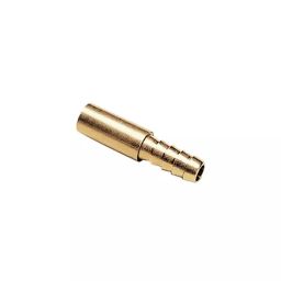 Legris 0165 Series Pneumatic Fittings Barb Fitting Push In 8 mm, 0165 08 08 (Pack of 10 Pcs)-picture-40